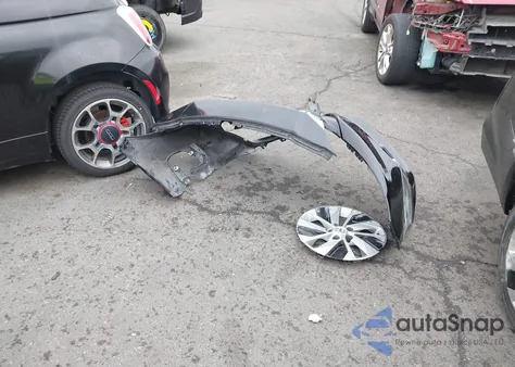 2020 Nissan Altima S Fwd из США, поврежденный, VIN 1N4BL4BV8LC214369